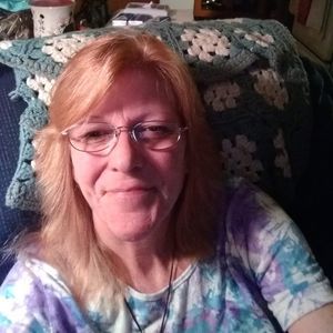 Meet your Posher, Diana